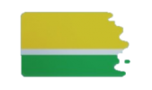 tropical.png