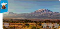 aoa 04 mount kilimanjaro.png