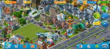 Screenshot_20220916-142715_Airport City.jpg