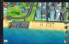 Beach,Cardgo ship dock.png Beach,Cardgo ship dock.png