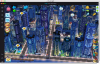night city2.png night city2.png