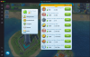 Tasks.png Tasks.png