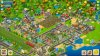 town.jpg town.jpg