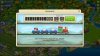 train arrived.jpg train arrived.jpg