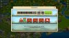 train requests.jpg train requests.jpg