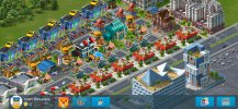 Screenshot_20230515-180145_Airport City.jpg