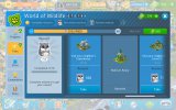 Screenshot_20230717_110357_Airport City.jpg