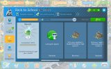 Screenshot_20230828-163244_Airport City.jpg