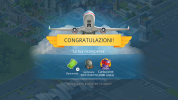 Informazioni sul gioco _ Bonus - Google Chrome 03_09_2023 15_47_58.png