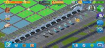 Screenshot_20240328_100303_Airport City.jpg