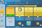 Schermafbeelding 2024-06-28 153757.png