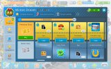 Screenshot_20241227-085940_Airport City.jpg