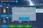 Airport City Launch Failure.jpg