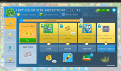 Screenshot 2025-03-14 092950 leprechaun.png