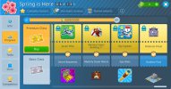 Finished 25.03.2025.jpg