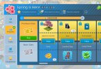 spring is here 2025.jpg
