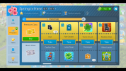 SpringIsHere_2025_20ghozgdl_success_tasks.png