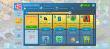 SpringIsHere_2025_04eqt90xx_success_tasks.jpg