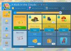 a walk in the clouds 2025.jpg