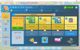 Screenshot (144).png