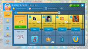EasterCheer_2025_20ghozgdl_success_tasks.png