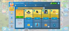 EasterCheer_2025_04eqt90xx_success_tasks.jpg