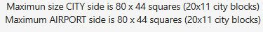 1745639883231.png