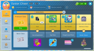 Screenshot 2025-04-28 143919.png