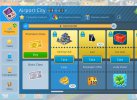 airport city 2025.jpg