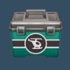 CrossbillFlightChest_180x180.jpg