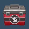 GoldfinchFlightChest_100x100.jpg