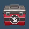 GoldfinchFlightChest_180x180.jpg