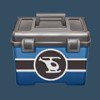 SparrowFlightChest_100x100.jpg