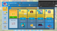 airport city 2025 05 05.png