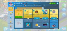 Screenshot_2025-05-05-19-17-34-282_com.gameinsight.airport.jpg