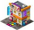 retro_video_game_store_2.png