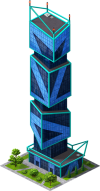 digital_corporation.png