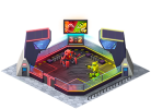 robot_wars_arena.png