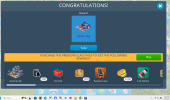 Screenshot 2025-05-05 210915.png