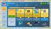 Screenshot 2025-05-08 115911 GAMING EVENT.png