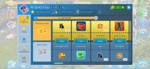 Screenshot_20250508_184630_Airport City.jpg
