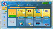 Screenshot 2025-05-09 105948.png