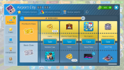 AirportCity2025_20ghozgdl_success_tasks.png
