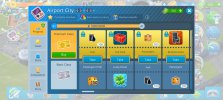 AirportCity2025_04eqt90xx_success_tasks.jpg