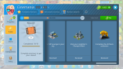 Screenshot (173).png
