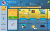 Screenshot_20250512_233449_Airport City.jpg