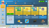 Screenshot 2025-05-22 191540.png