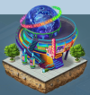 sphere_cinemadrome.png