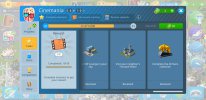 Screenshot_20250526-220359_Airport City.jpg