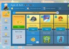 age of ash 2025.jpg